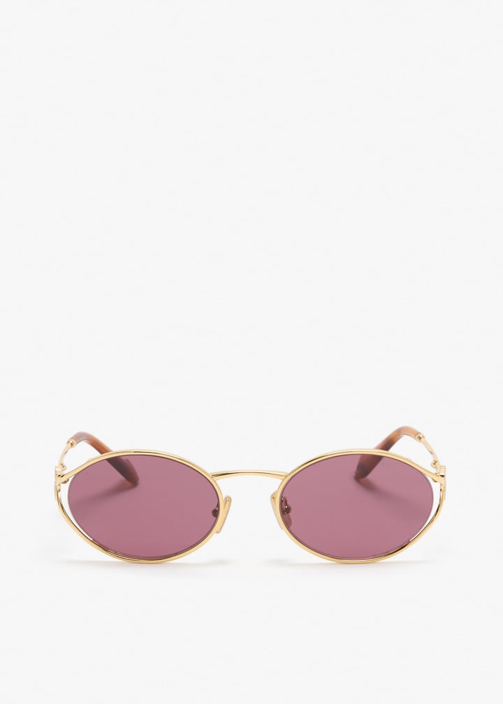 smu52y054e5akfe20yc_1.jpg?ts=20260222042856