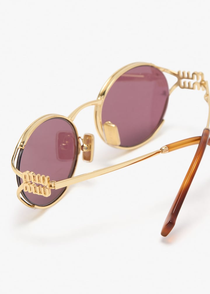 smu52y054e5akfe20yc_5.jpg?ts=20260222042857