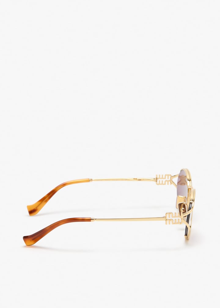 smu52y054e5akfe20yc_6.jpg?ts=20260222042857