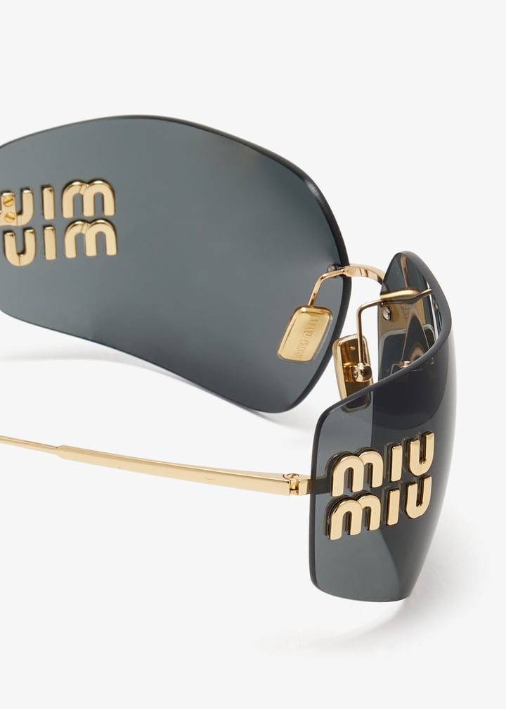 smu54y080e5akf05s0c_5.jpg?ts=20260309050928