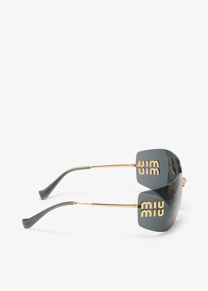 smu54y080e5akf05s0c_6.jpg?ts=20260309050928