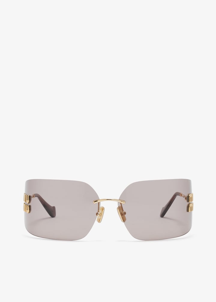 smu54y080e5akfe06ic_1.jpg?ts=20260309050930