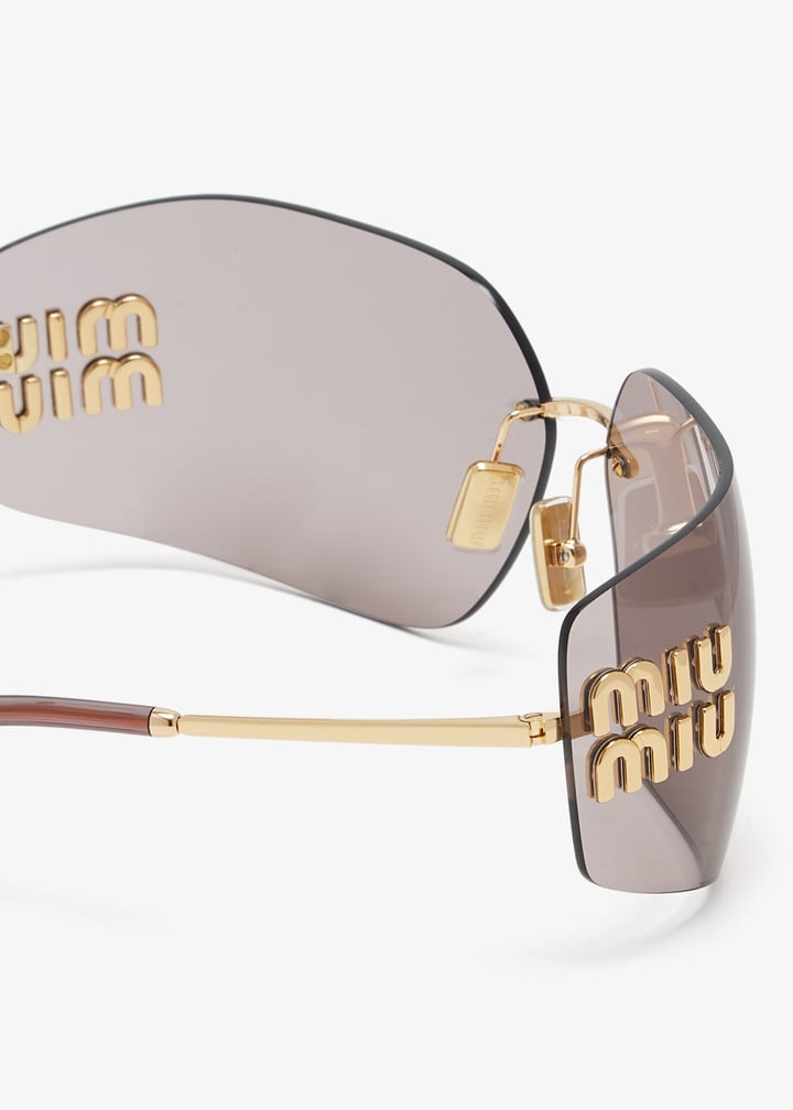 smu54y080e5akfe06ic_5.jpg?ts=20260309050931