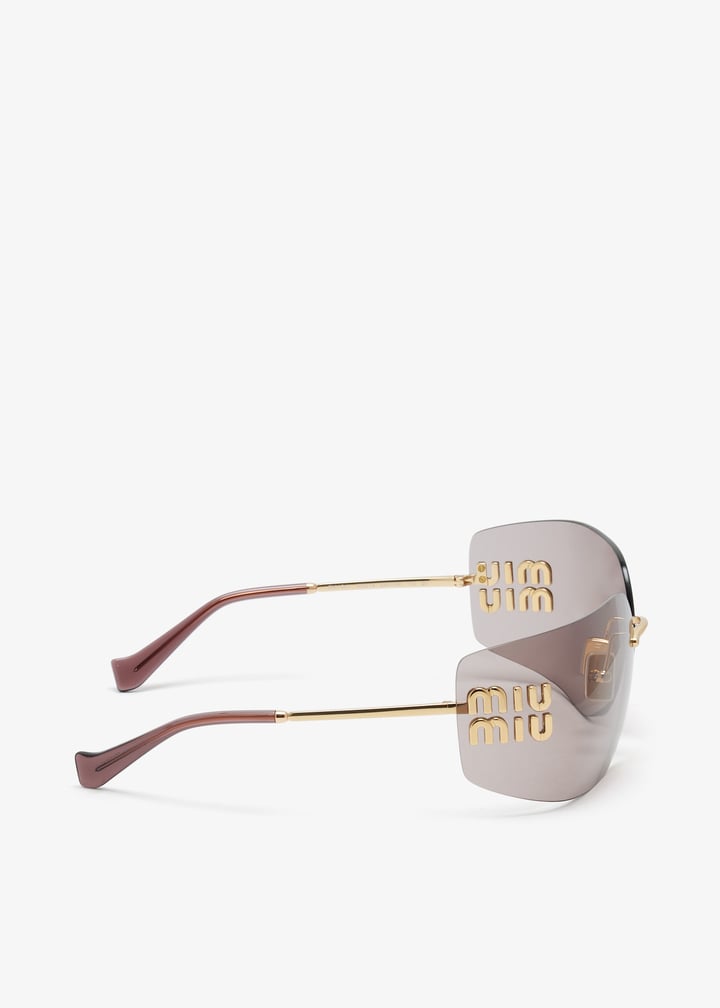 smu54y080e5akfe06ic_6.jpg?ts=20260309050931