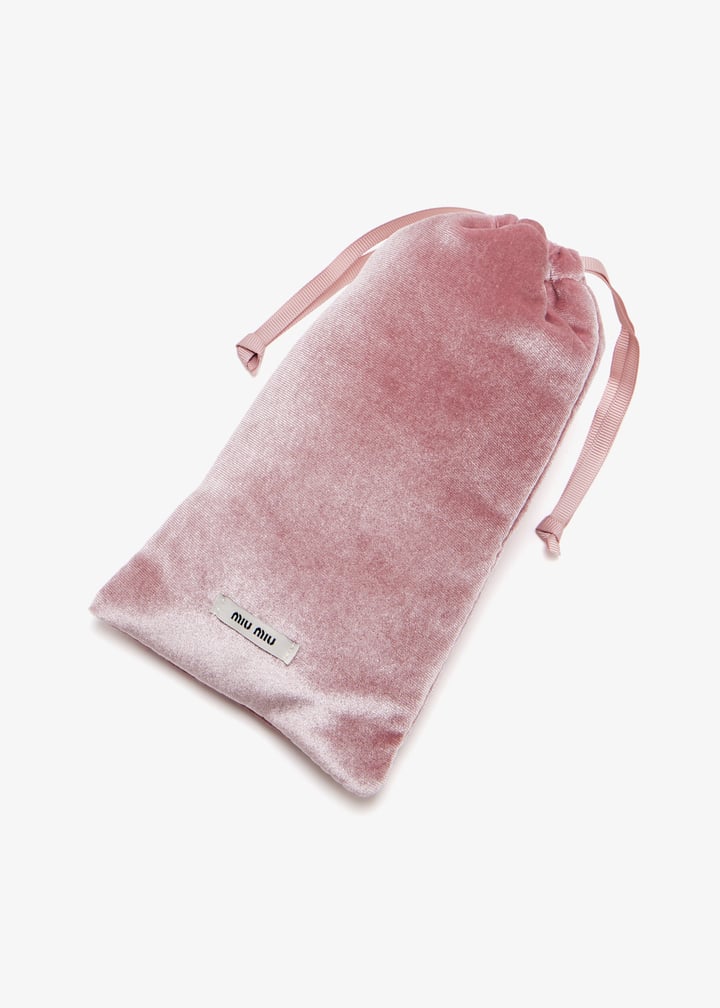 smu54y080e5akfe06ic_7.jpg?ts=20260309050931