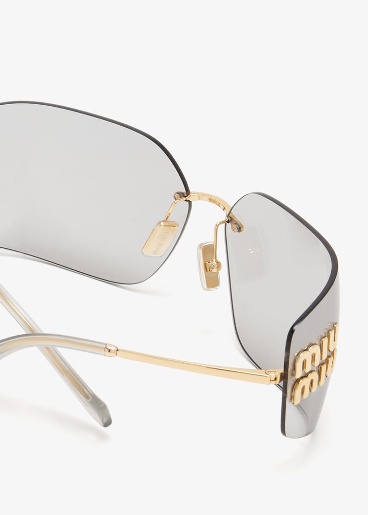 smu54y080e5akfe30bc_5.jpg?ts=20260309050933