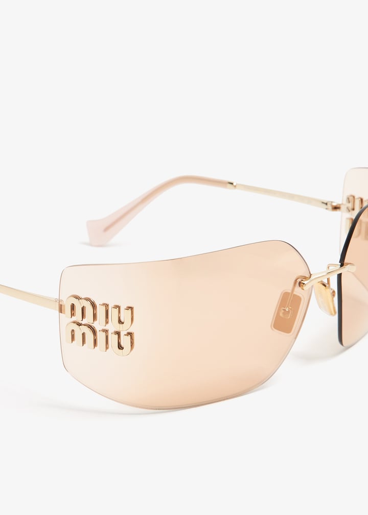 smu54y080mzvnfe20fc_2.jpg?ts=20240402033131