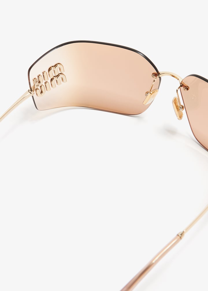 smu54y080mzvnfe20fc_4.jpg?ts=20240402033131