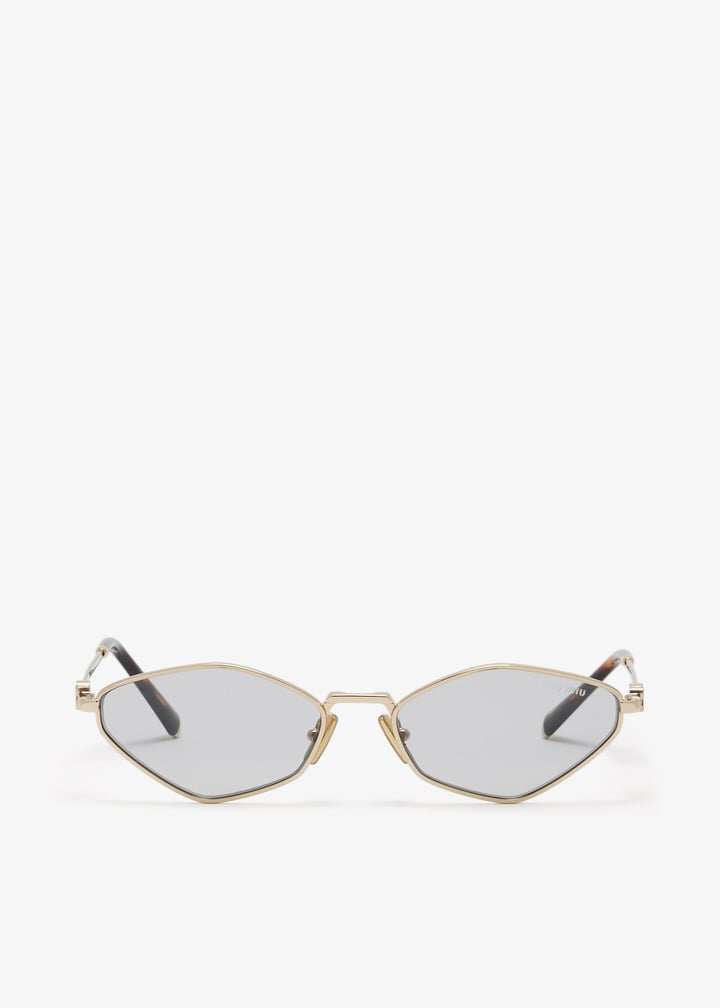 smu56z056ezvnfe50kc_1.jpg?ts=20260309050935