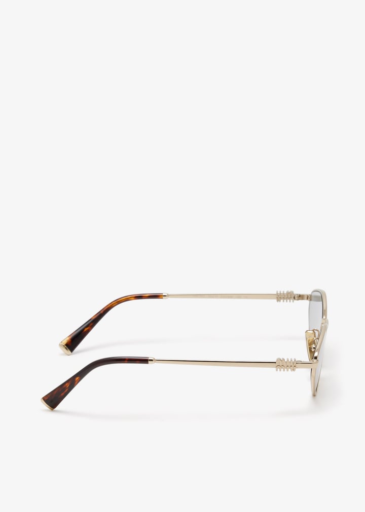 smu56z056ezvnfe50kc_6.jpg?ts=20260309050935