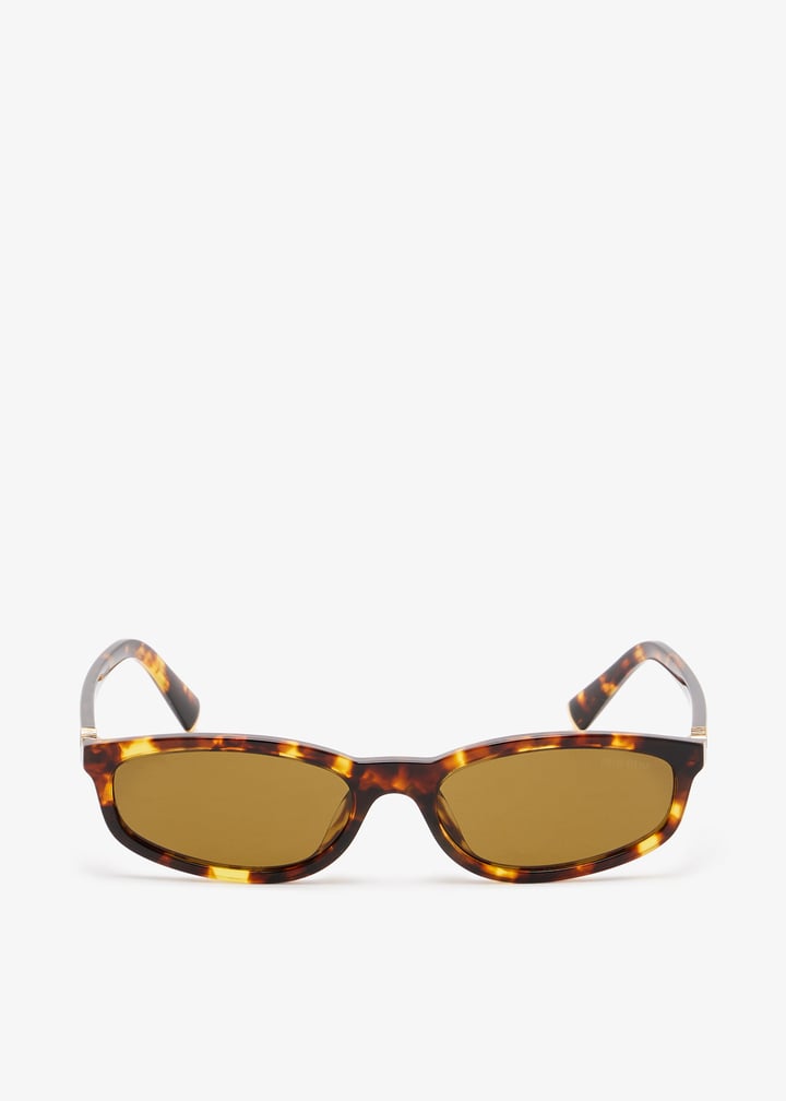 smua06054e14lfe09zc_1.jpg?ts=20251020105557