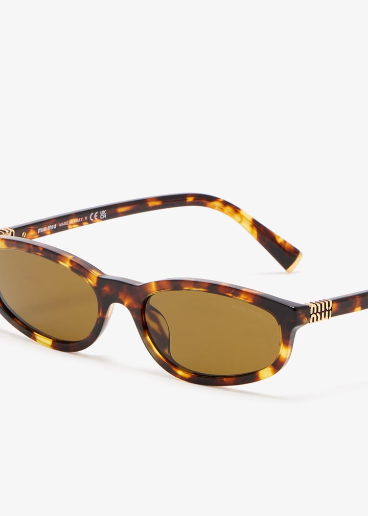 smua06054e14lfe09zc_5.jpg?ts=20251020105557