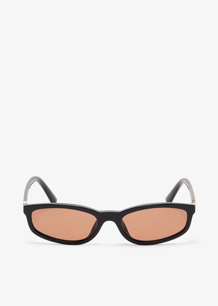 smua06054e16kfe10ic_1.jpg?ts=20251020105559