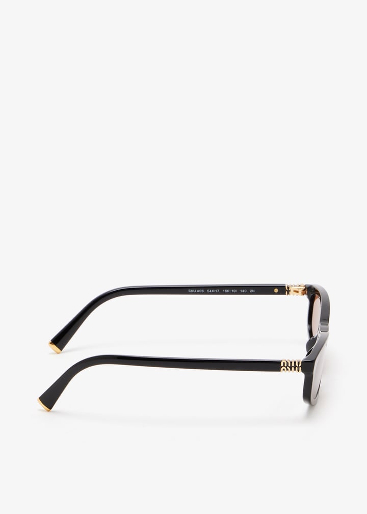 smua06054e16kfe10ic_6.jpg?ts=20251020105559