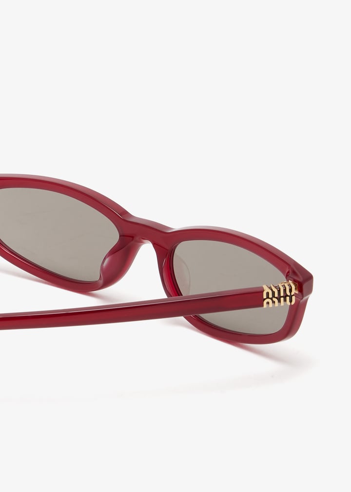 smua06054e21ife80qc_5.jpg?ts=20260309050937