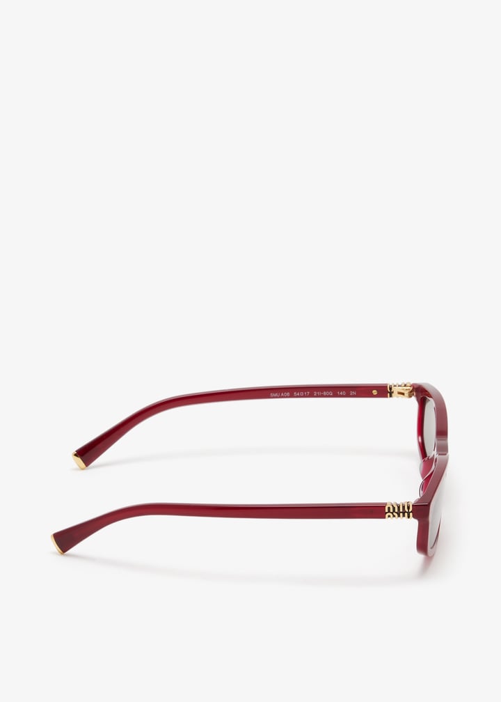 smua06054e21ife80qc_6.jpg?ts=20260309050938