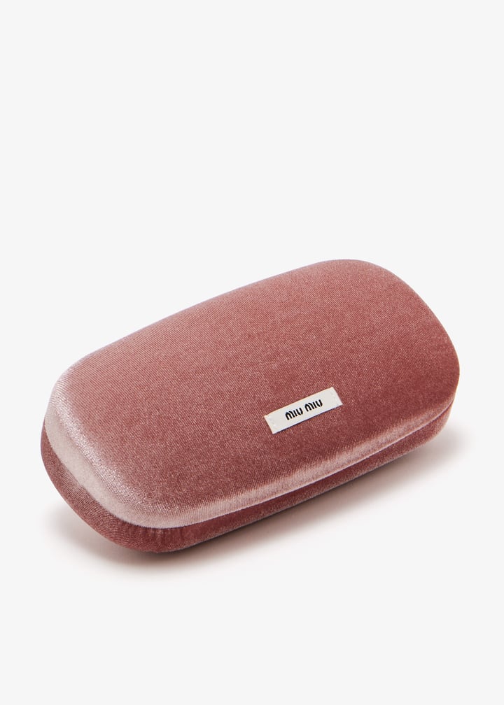 smua06054e21ife80qc_7.jpg?ts=20260309050938