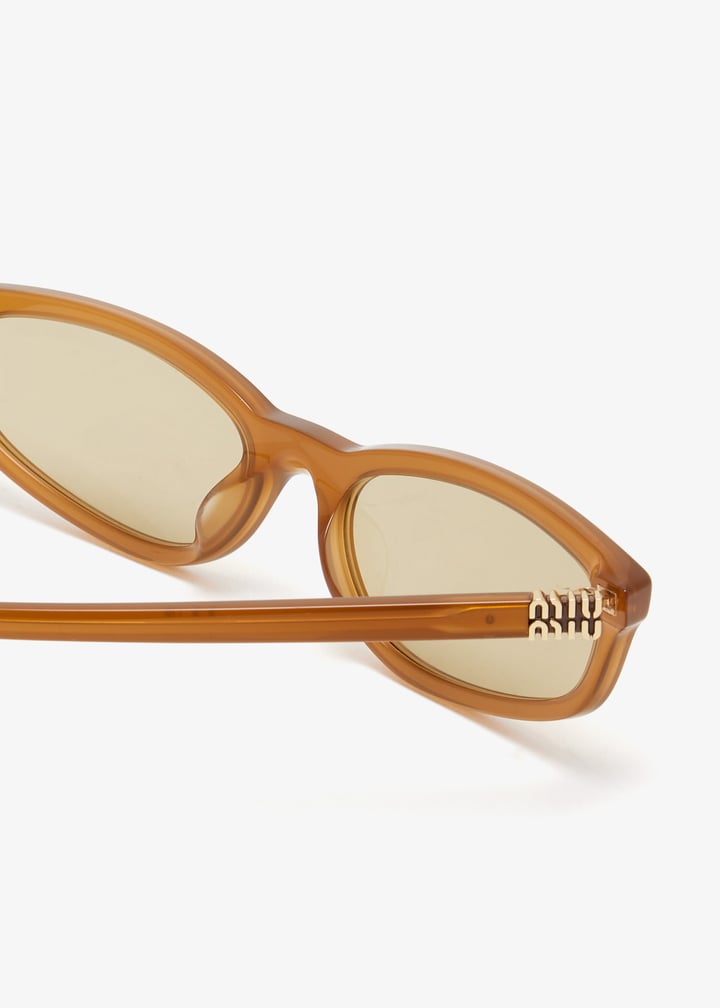 smua06054e22ife10rc_5.jpg?ts=20260309050939