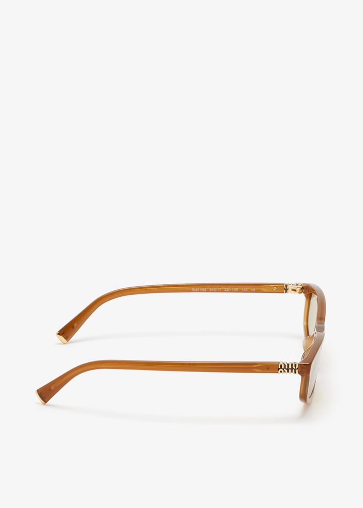 smua06054e22ife10rc_6.jpg?ts=20260309050940