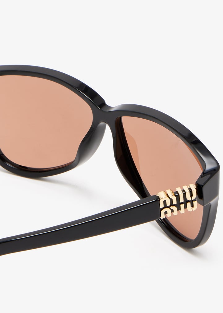 smua08061e16kfe90qc_5.jpg?ts=20251020105601