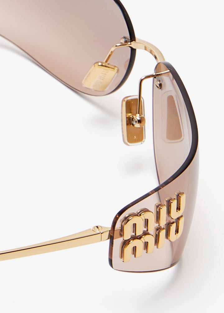 smua51075e5akfe20pc_5.jpg?ts=20251016103450