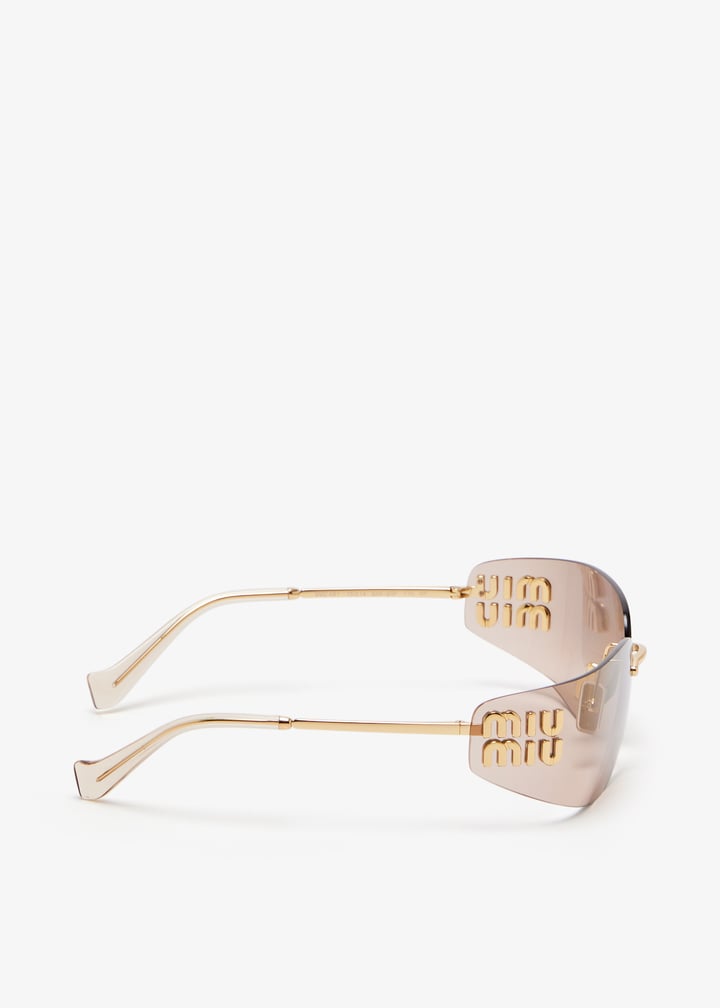 smua51075e5akfe20pc_6.jpg?ts=20251016103450