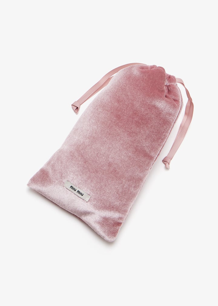 smua51075e5akfe20pc_7.jpg?ts=20251016103450