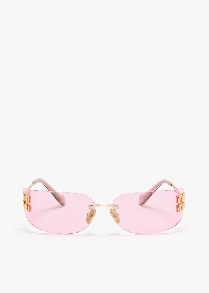 smua51075e5akfe90yc_1.jpg?ts=20260222042859