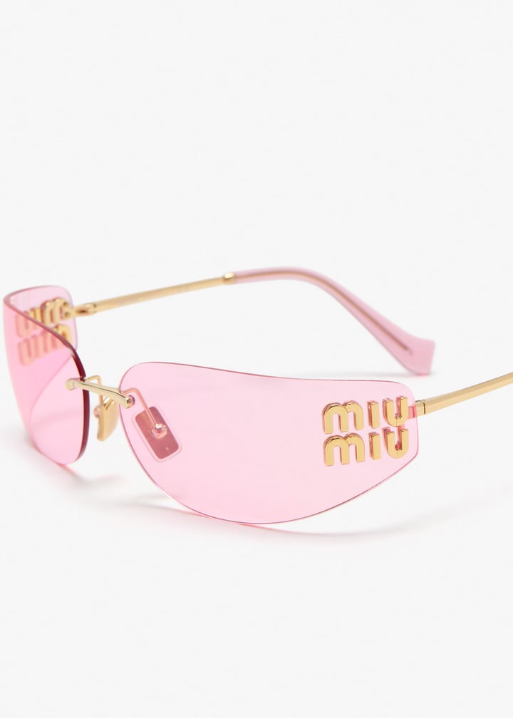 smua51075e5akfe90yc_5.jpg?ts=20260222042859