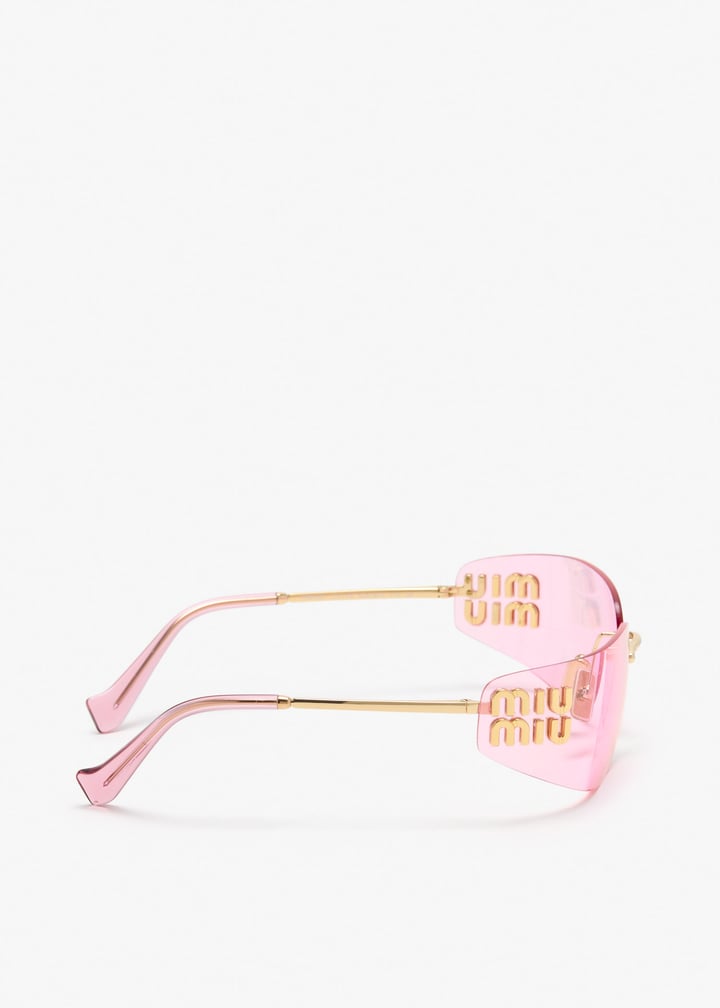 smua51075e5akfe90yc_6.jpg?ts=20260222042859