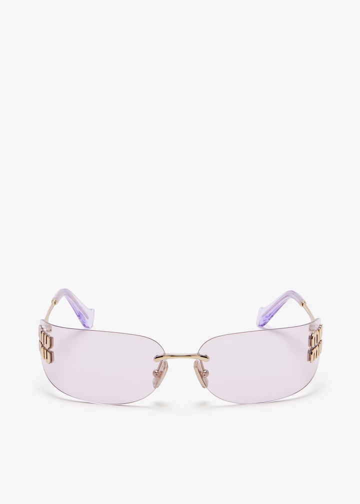 smua51075ezvnfe90oc_1.jpg?ts=20251016103452