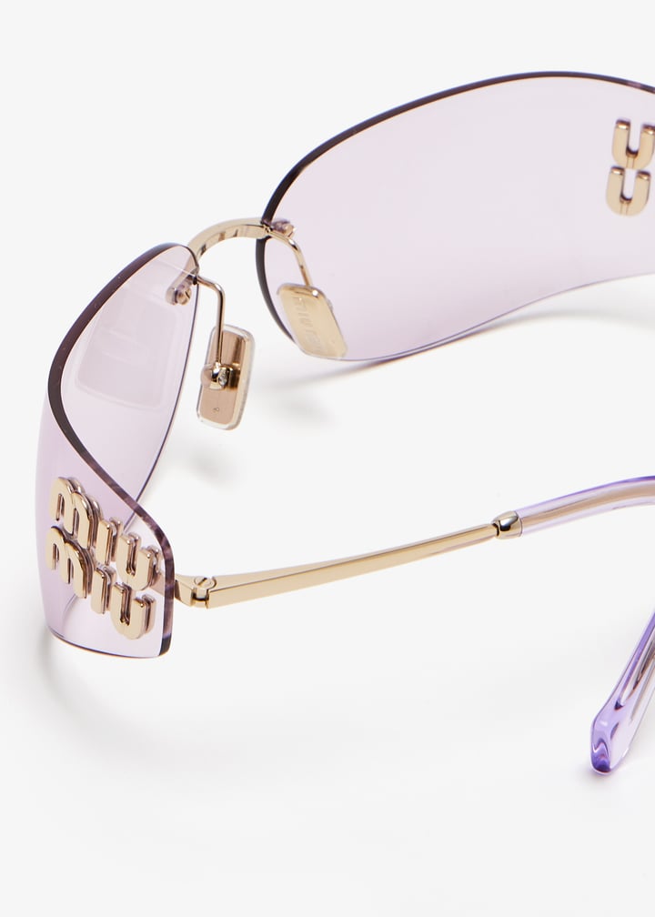 smua51075ezvnfe90oc_5.jpg?ts=20251016103452