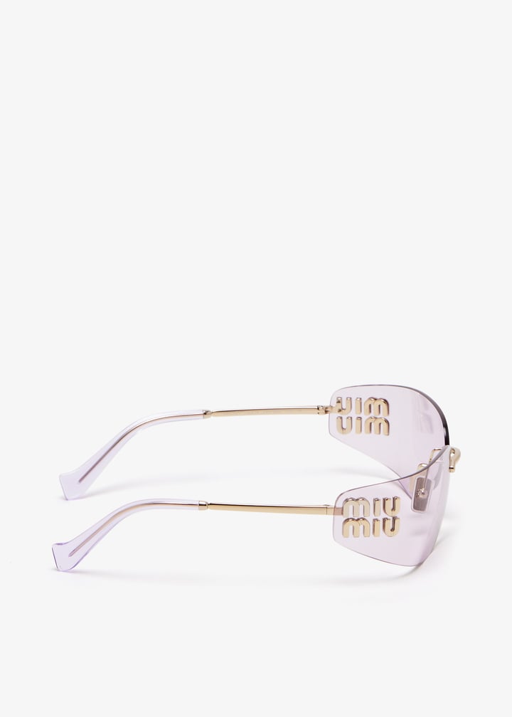 smua51075ezvnfe90oc_6.jpg?ts=20251016103452