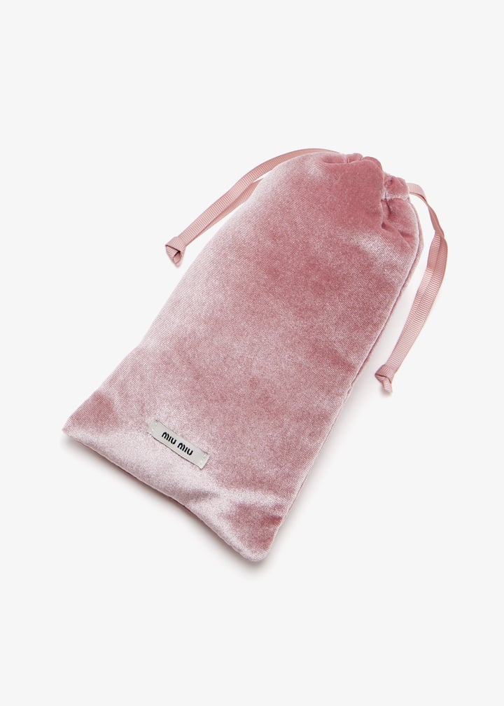 smua51075ezvnfe90oc_7.jpg?ts=20251016103452