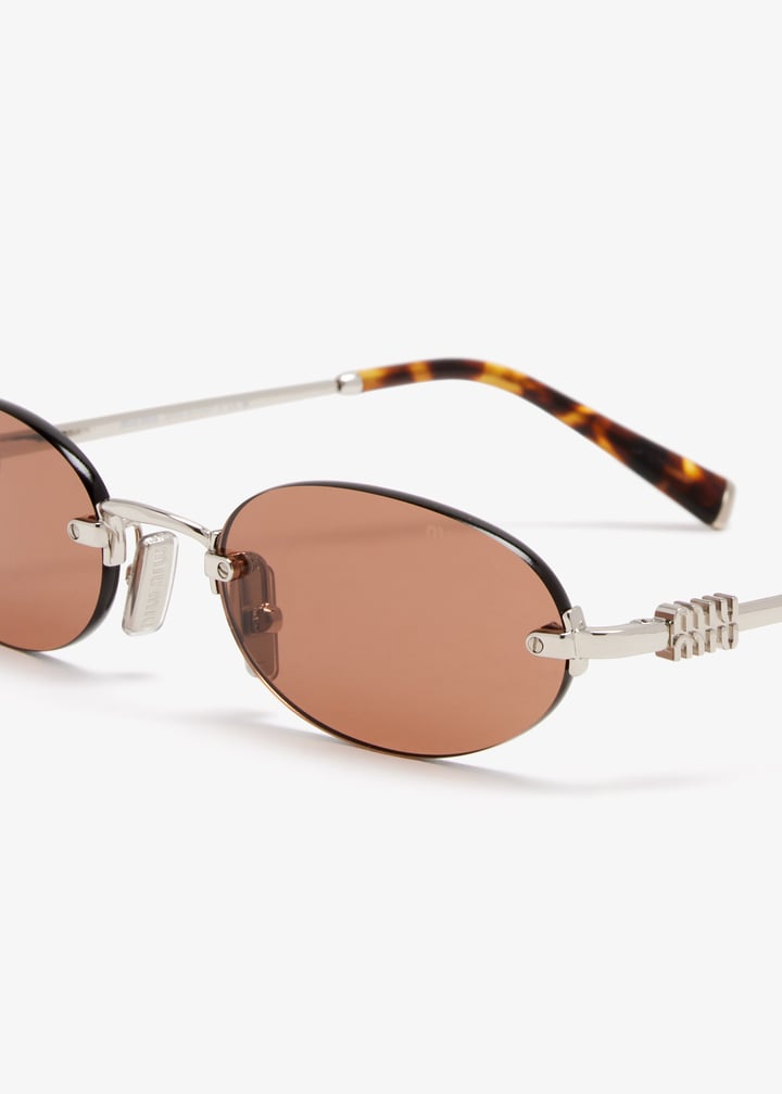 smua54051e1bcfe90qc_5.jpg?ts=20260225043249