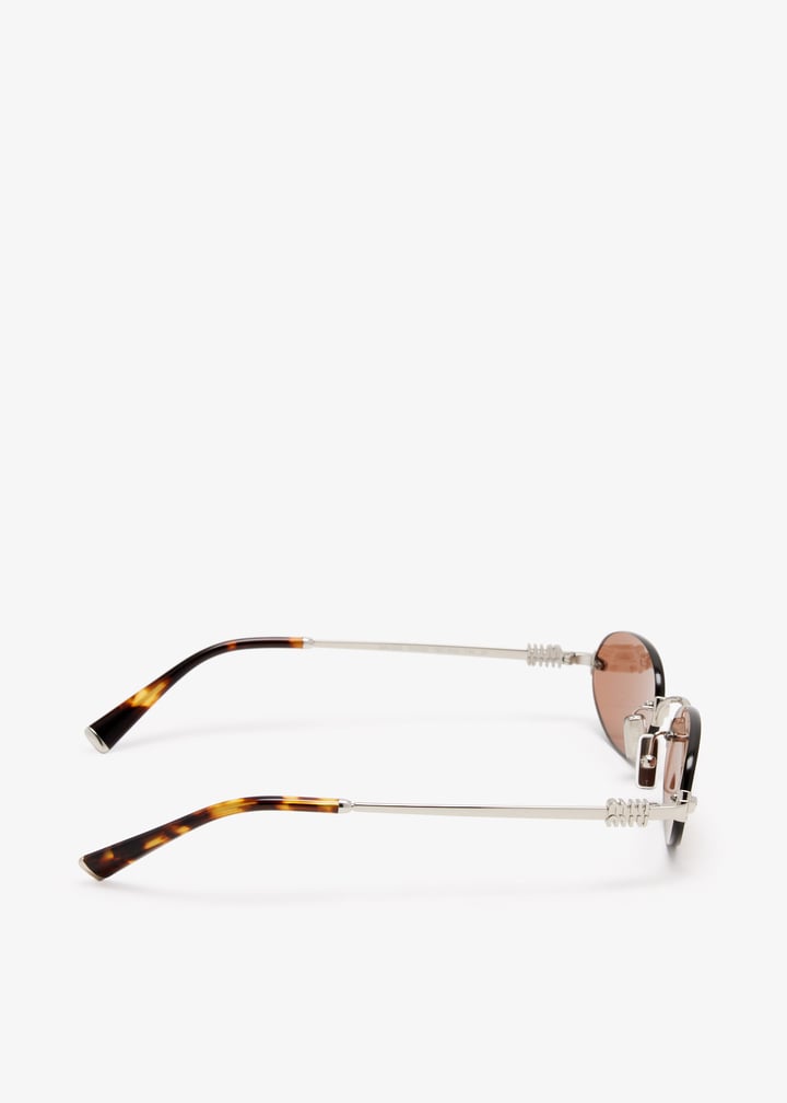 smua54051e1bcfe90qc_6.jpg?ts=20260225043250