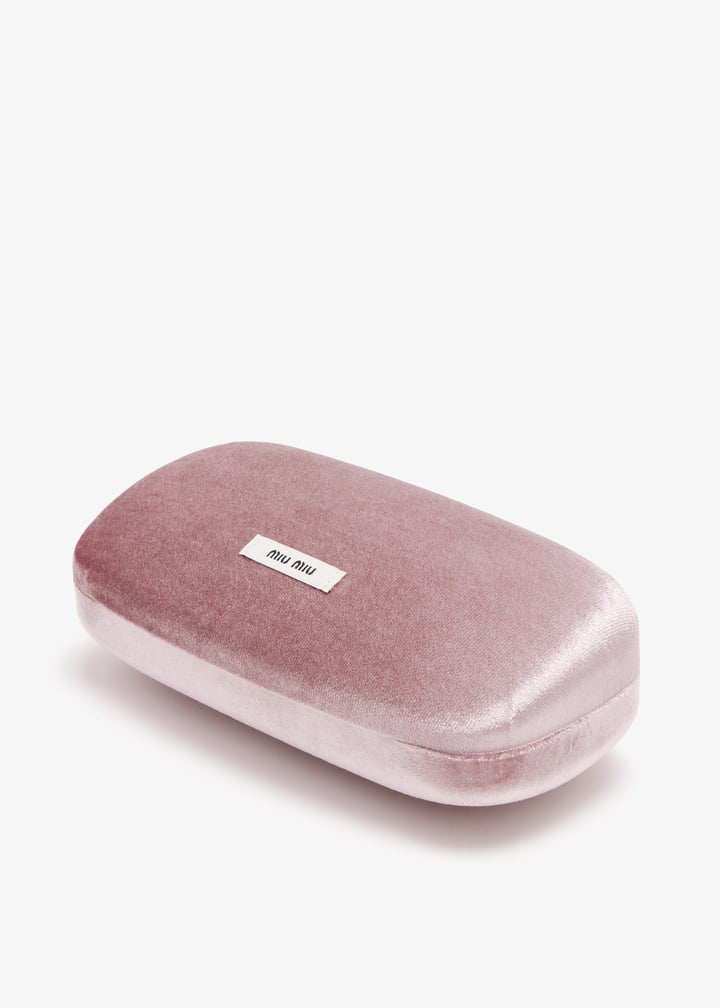 smua54051e1bcfe90qc_7.jpg?ts=20260225043250