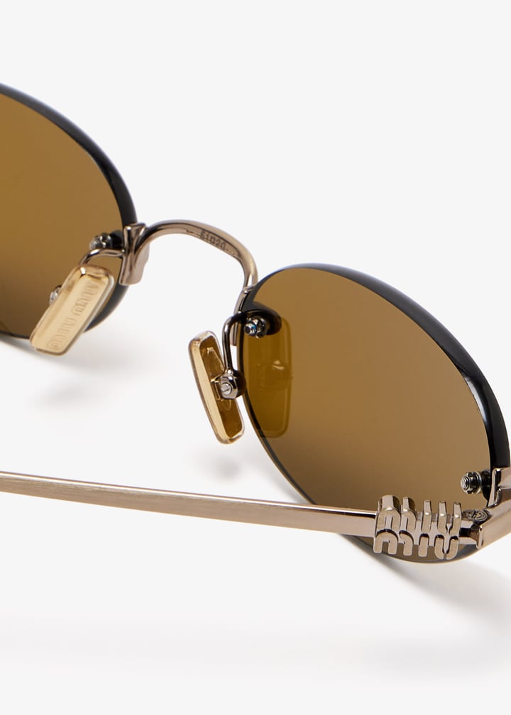 smua54051e26cfe09zc_5.jpg?ts=20251015172630