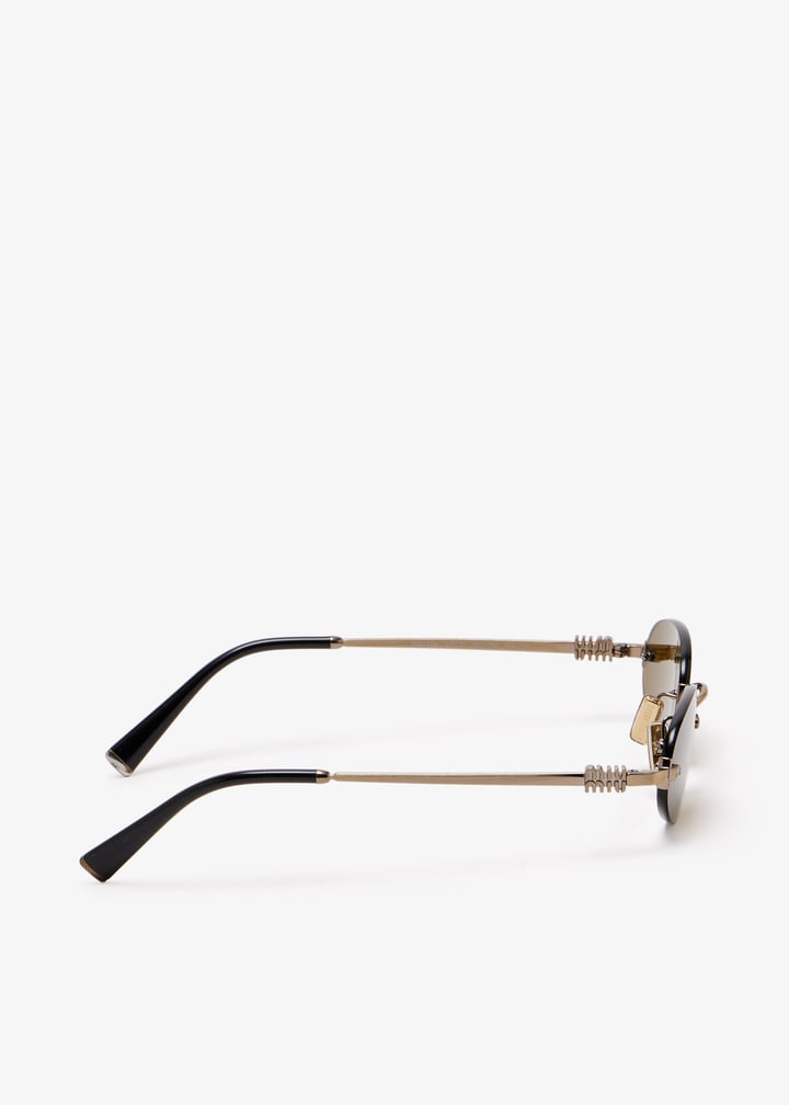 smua54051e26cfe09zc_6.jpg?ts=20251015172630