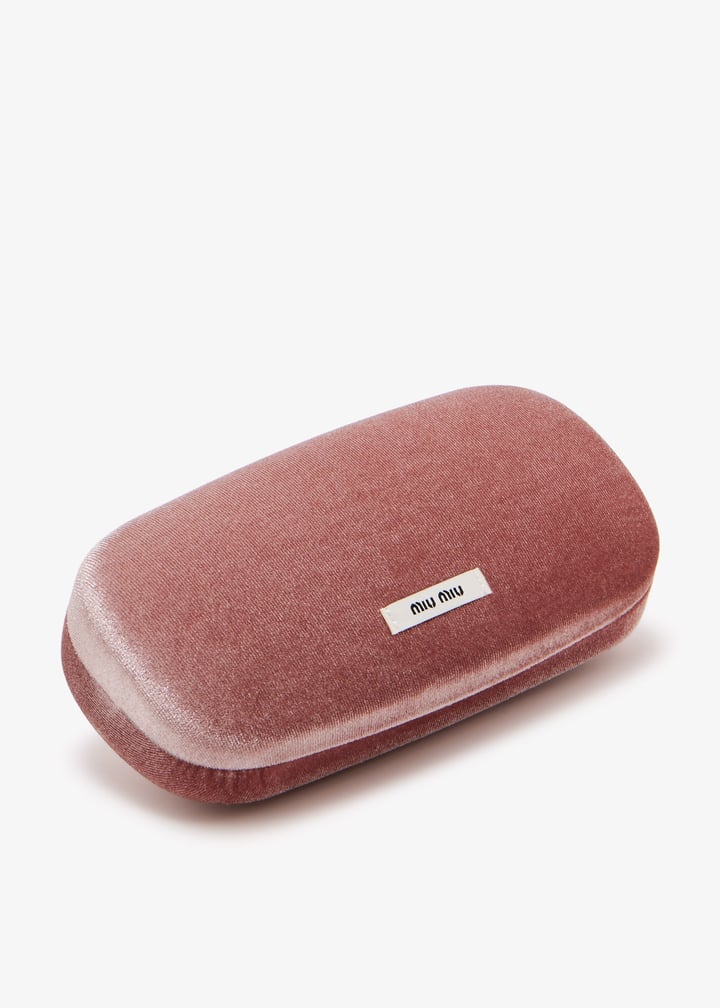 smua54051e26cfe09zc_7.jpg?ts=20251015172630