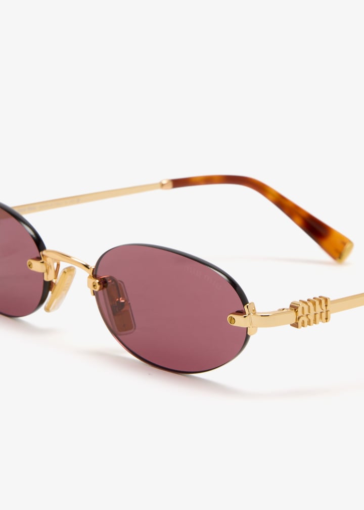 smua54051e5akfe20yc_5.jpg?ts=20260327043146