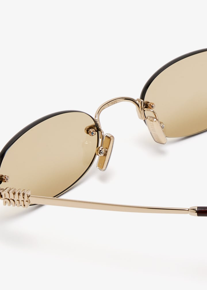 smua54051ezvnfe10rc_5.jpg?ts=20251015172632