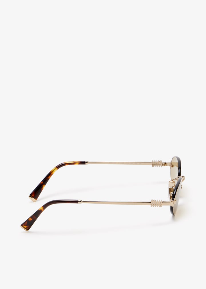 smua54051ezvnfe10rc_6.jpg?ts=20251015172632