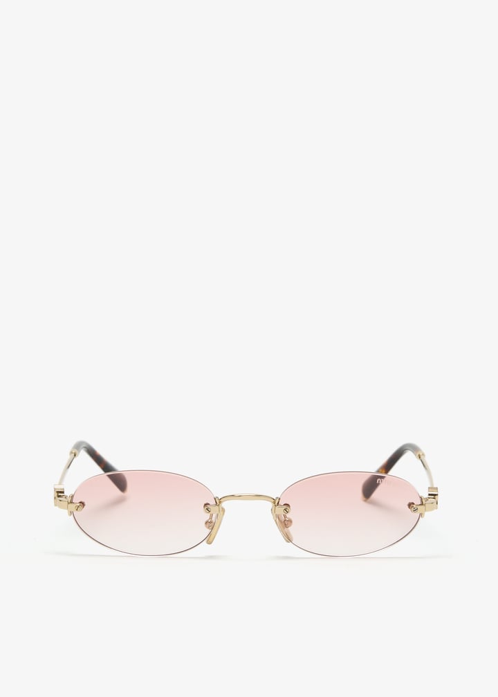 smua54051ezvnfe70oc_1.jpg?ts=20260418032754