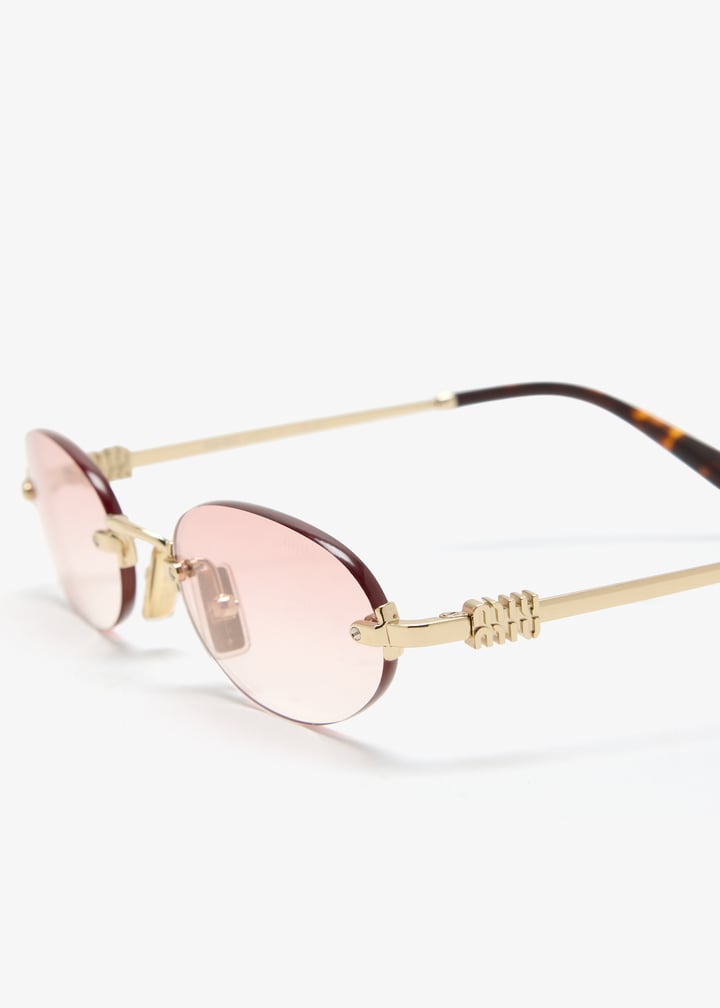 smua54051ezvnfe70oc_5.jpg?ts=20260418032754