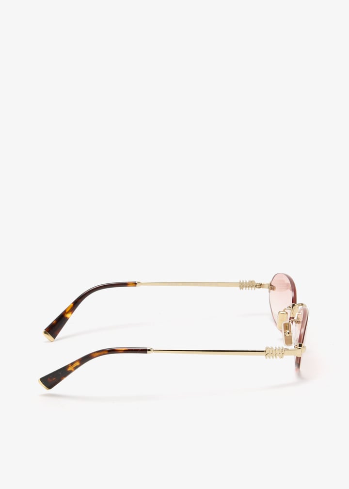 smua54051ezvnfe70oc_6.jpg?ts=20260418032755