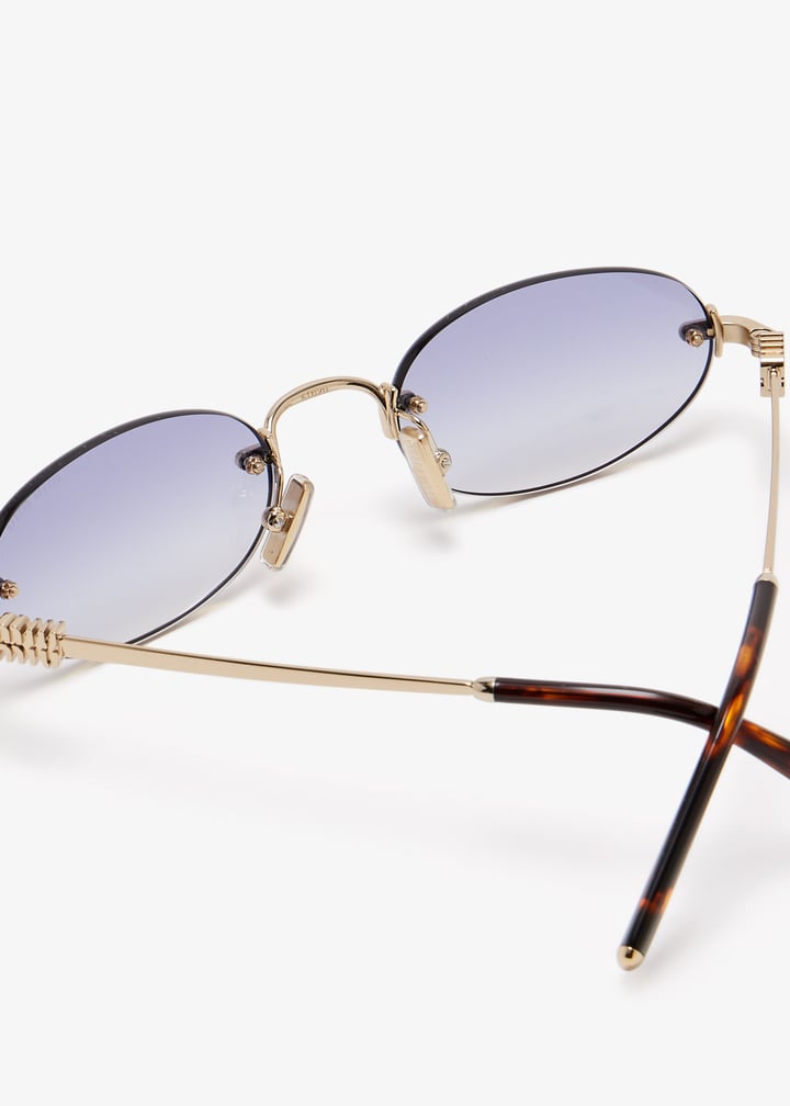 smua54051ezvnfe80oc_5.jpg?ts=20251015172634