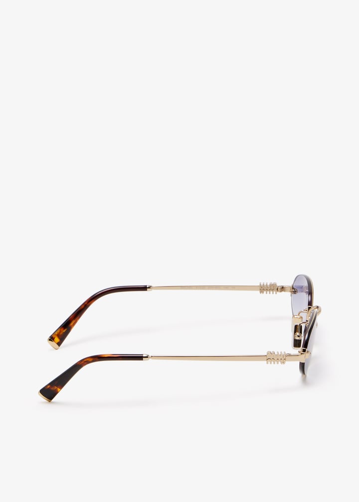 smua54051ezvnfe80oc_6.jpg?ts=20251015172634