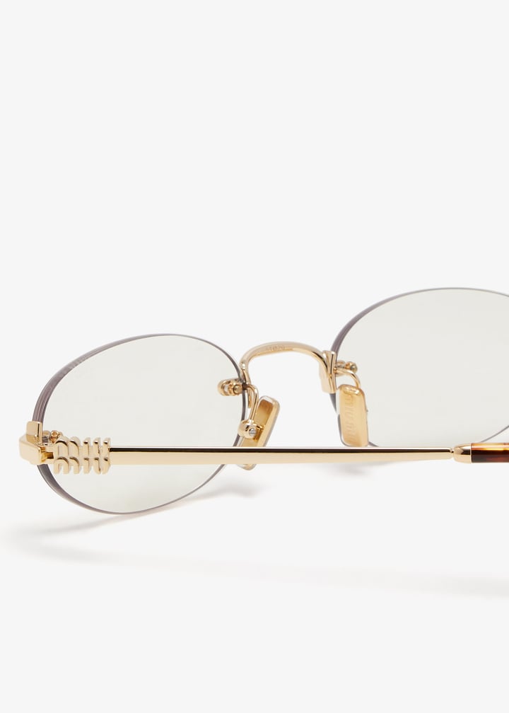 smua54051s5akfe08nc_5.jpg?ts=20260309050942