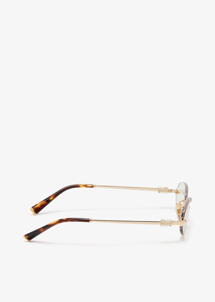 smua54051s5akfe08nc_6.jpg?ts=20260309050942